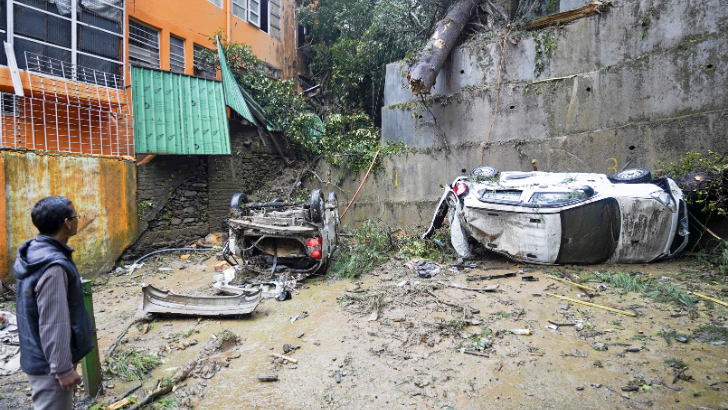 https://www.salarnews.in/public/uploads/images/newsimages/maannewsimage16092025_185231_Web 728x410 (36).png